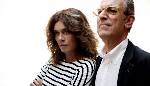 Il grande teatro di Eduardo de Filippo a Cagli per aprire la stagione 2019 2020 del Comunale