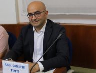 Implementazione e miglioramento dei servizi,  progetto dell’Ambito Sociale 6 ottiene dalla Regione finanziamento di 826.484 euro