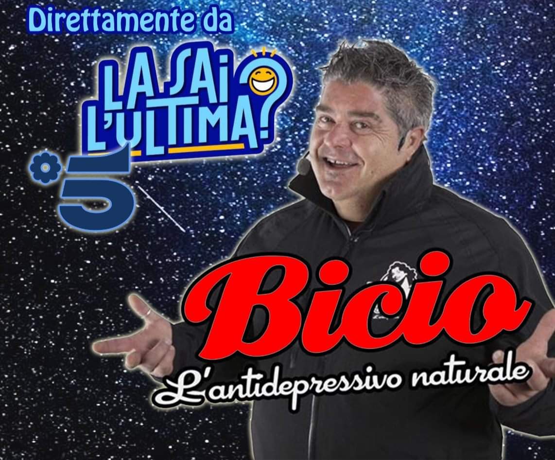 FB_IMG_1570653475256