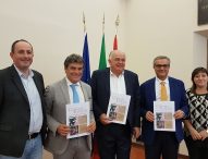 Mostre per Leonardo e per Raffaello, un grande successo: 42.648 visitatori