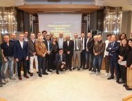 “Capitale europea della cultura 2033”, una candidatura dell’intera provincia di Pesaro Urbino