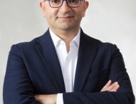 Fano, da Regione Marche e Ats 6 un fondo per alunni con disabilità sensoriale