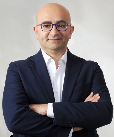 Fano, da Regione Marche e Ats 6 un fondo per alunni con disabilità sensoriale