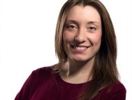 In arrivo i fondi del bando Fa.Mo.Se. A Sant’Orso si completa il progetto “Quartiere a misura di bambino”