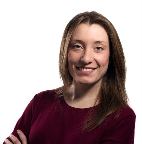 In arrivo i fondi del bando Fa.Mo.Se. A Sant’Orso si completa il progetto “Quartiere a misura di bambino”