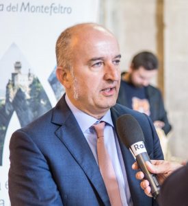 Giorgio_Bartolini2