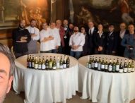 Concorso Vini & Tartufo a Sant’Angelo in Vado: i vincitori
