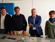 Turismo in crescita a Fano, nel 2019 l’11,86% di presenze in più rispetto al 2018