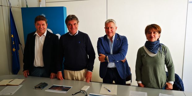 Turismo in crescita a Fano, nel 2019 l’11,86% di presenze in più rispetto al 2018