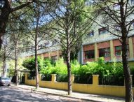 Assegnati alla Provincia 7 milioni e 685mila euro per l’adeguamento sismico del “Donati” di Fossombrone e “Della Rovere” di Urbania