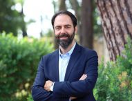 Acqualagna, nel lungo ponte di Ognissanti punta sull’eccellenza: arrivano Marcorè, Uliassi e Cucinelli