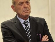 Confesercenti: ‘Digestore anaerobico a Fano? Ipotesi incompatibile con una città turistica’