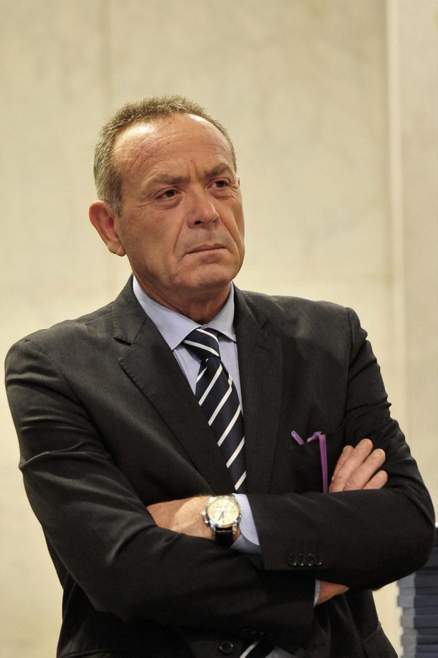 Confesercenti: ‘Digestore anaerobico a Fano? Ipotesi incompatibile con una città turistica’