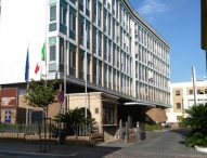 Al via il percorso per candidatura Pesaro Urbino a Capitale europea della cultura 2033