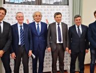 Nasce Fano Marine Center, laboratorio di ricerca per biodiversità, risorse e biotecnologie marine