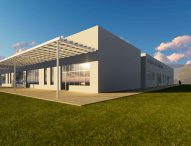 “Sisma 120”, arrivano 2.100.000 euro per la realizzazione della scuola materna Cuccurano-Carrara