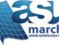 Ufficio relazioni con il pubblico dell’Area Vasta 1, la sede di Fano cambia