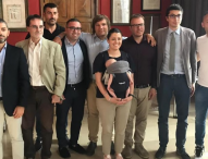 Centrodestra: “I 5 stelle pesaresi hanno tradito il voto e dopo 5 mesi entrano in maggioranza”