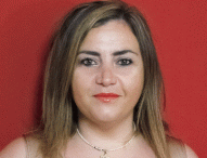 Incendio bidoni a Sant’Orso, polizia locale scova i responsabili. Identificati 6 minorenni