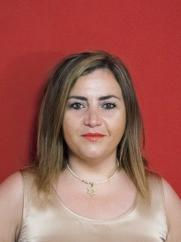 Fano, gestione tributi: l’assessore Sara Cucchiarini fa chiarezza