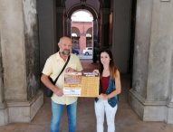 Tartufo e solidarietà con la lotteria di beneficenza della Federcaccia di Pergola