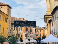 La Fiera Nazionale del Tartufo di Pergola concede il bis: ospiti Magalli, Bicio, Il Diavolo & l’Acqua santa