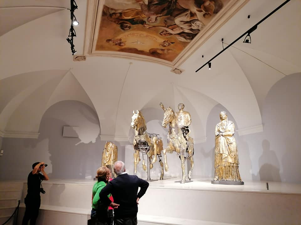 fiera prima domenica 2019-2