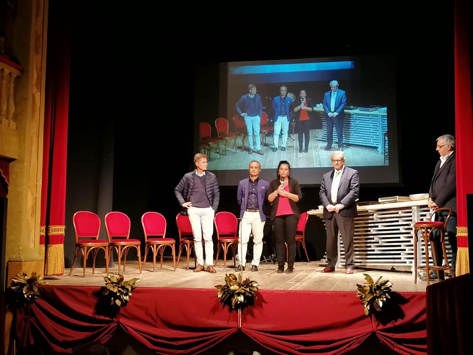 fiera prima domenica 2019-4