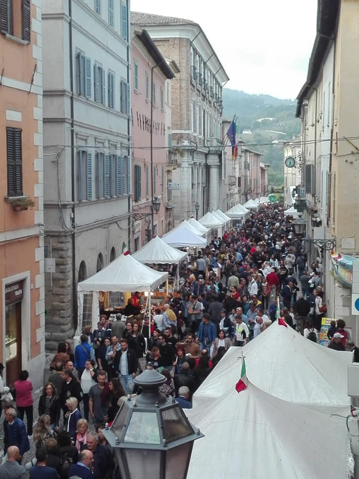 fiera seconda domenica 2019-11