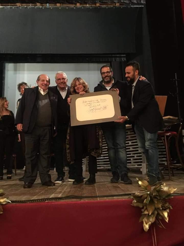 fiera seconda domenica 2019-13