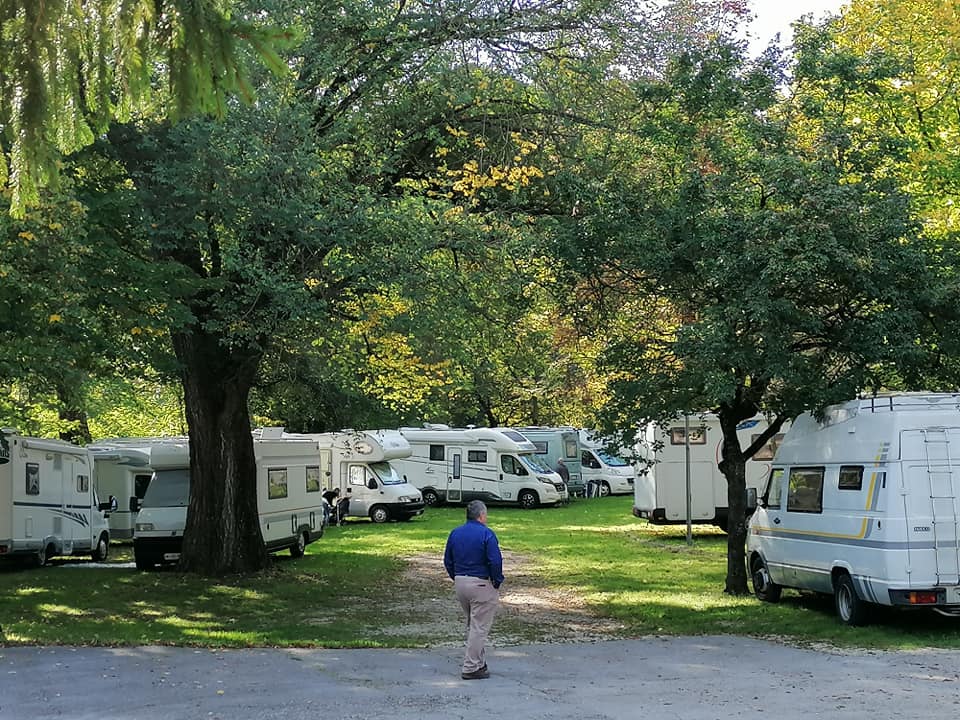 fiera seconda domenica 2019-14