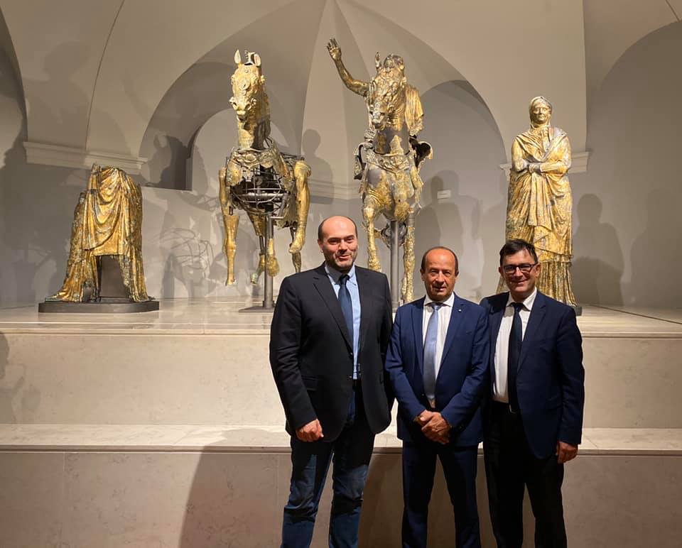 fiera seconda domenica 2019-15