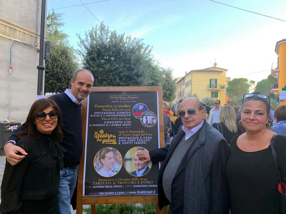 fiera seconda domenica 2019-2