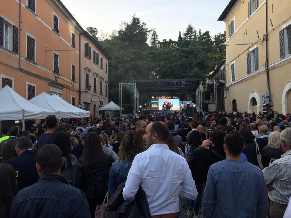 fiera tartufo terza domenica 3