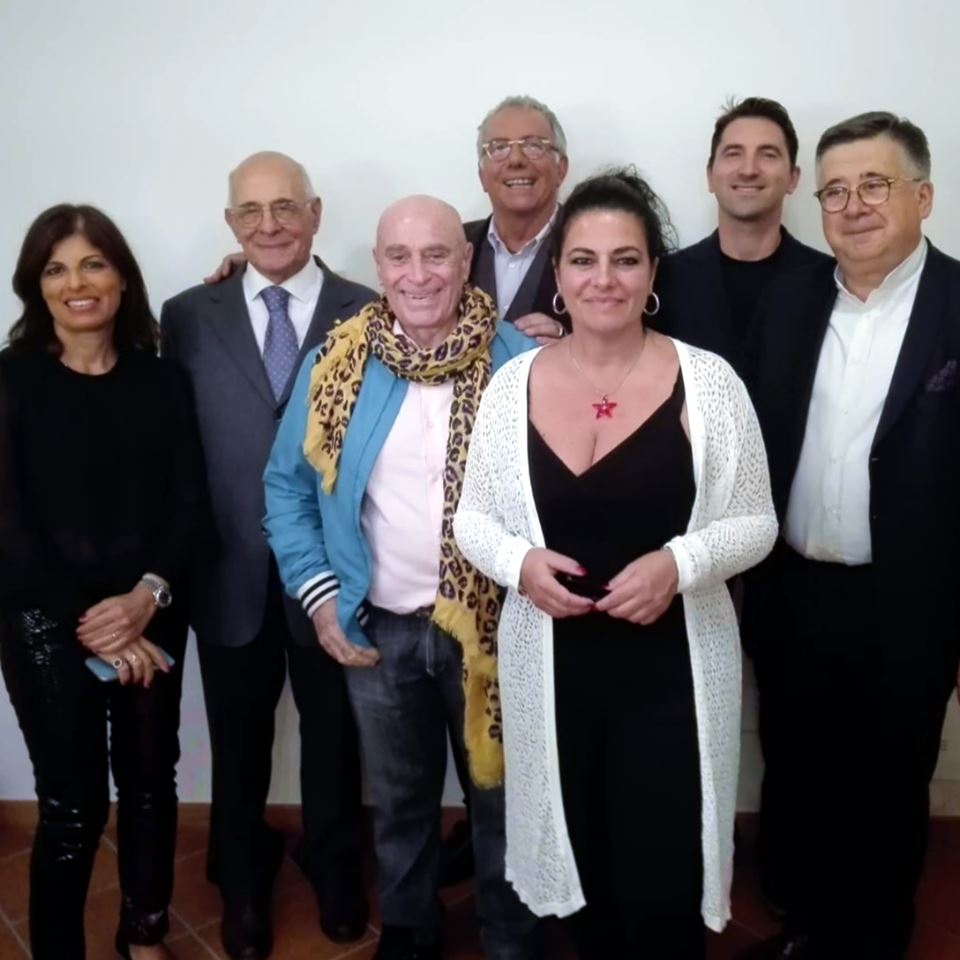 fiera tartufo terza domenica 5