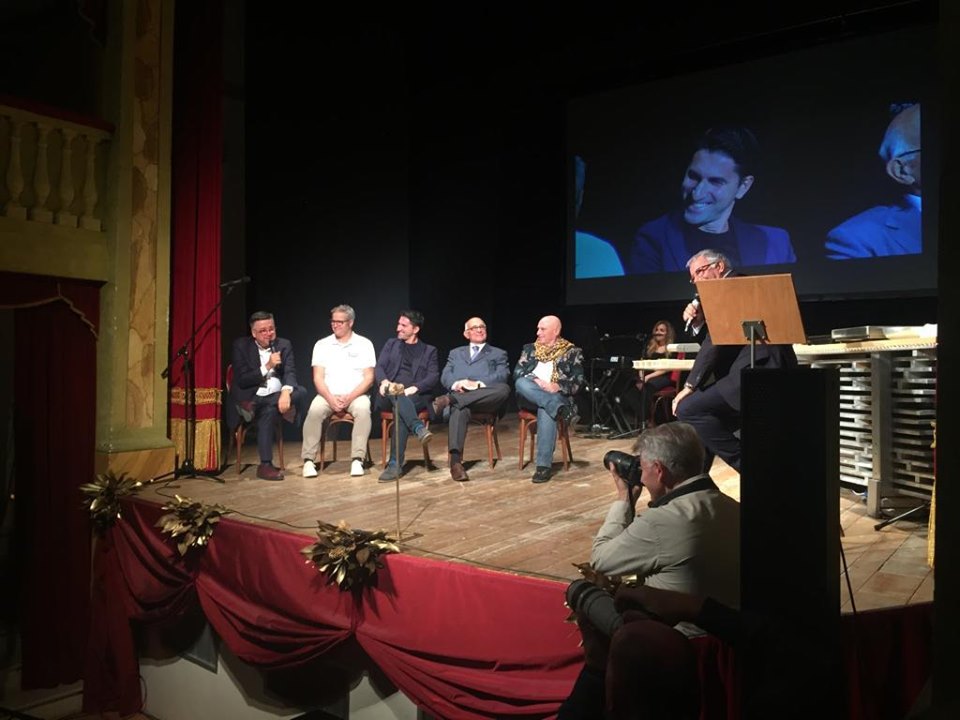 fiera tartufo terza domenica 6