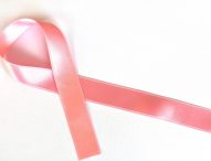 Prevenzione dei tumori al seno, Fano si tinge di rosa