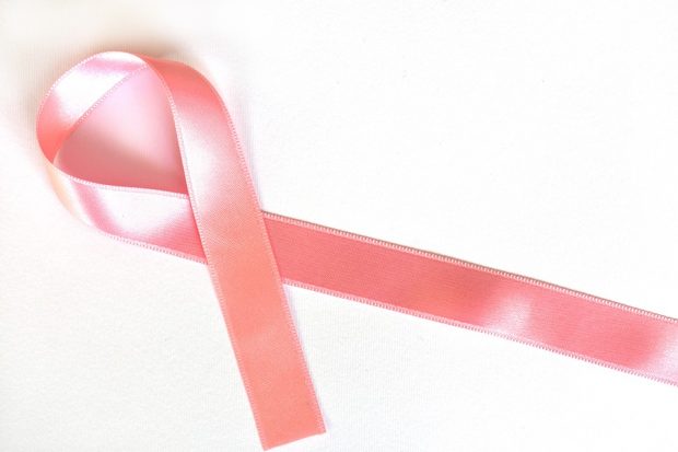 Prevenzione dei tumori al seno, Fano si tinge di rosa