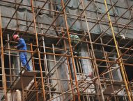 ‘Bonus facciate’ con effetto paradosso, Cna: “Sta bloccando i lavori di ristrutturazione”