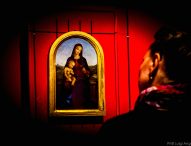 Le Mostre per Leonardo e per Raffaello fino a domenica a Fano e Urbino. A Pesaro chisura a novembre