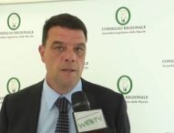Ferrovia Fabriano-Pergola, Rapa: “Regione chieda dismissione e trasformazione in ciclovia”
