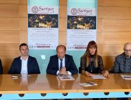 Il primo festival celtico della provincia di Pesaro e Urbino sbarca a Mondavio 