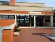 Oltre 1 milione di euro per i lavori di adeguamento sismico della scuola “Fermi” di Mondolfo
