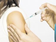 Al via campagna di vaccinazione contro l’influenza