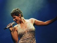 Cartoceto Dop, il Festival: la kermesse inaugura con la gondola di Venezia