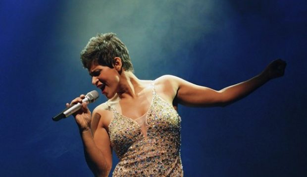 Cartoceto Dop, il Festival: la kermesse inaugura con la gondola di Venezia