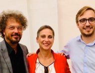 5 Stelle Fano: “Dimissioni dell’assessore Tonelli per manifesta inadeguatezza”