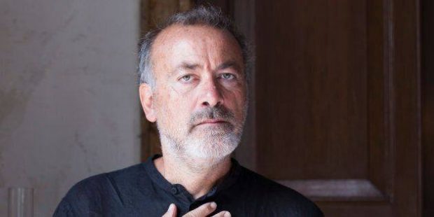 Franco Arminio presenta a Fano la nuova raccolta di poesie “L’infinito senza farci caso”