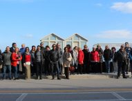 “Il mondo perfetto”, Marotta s’arricchisce dell’ennesimo meraviglioso mosaico