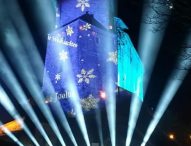 Che spettacolo! Frontone, Pesaro, Candelara: al via gli eventi di Natale